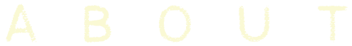 Image module